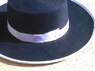 groove scribe high hats